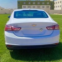 ماليبو ٢٠١٩ • ١.٥ تيربو • فتحة بانوراما