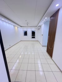 تنظيف وتعطير • ١٤٠م • بلوكA5