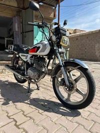إيراني • موديل 21 • فول نضافة