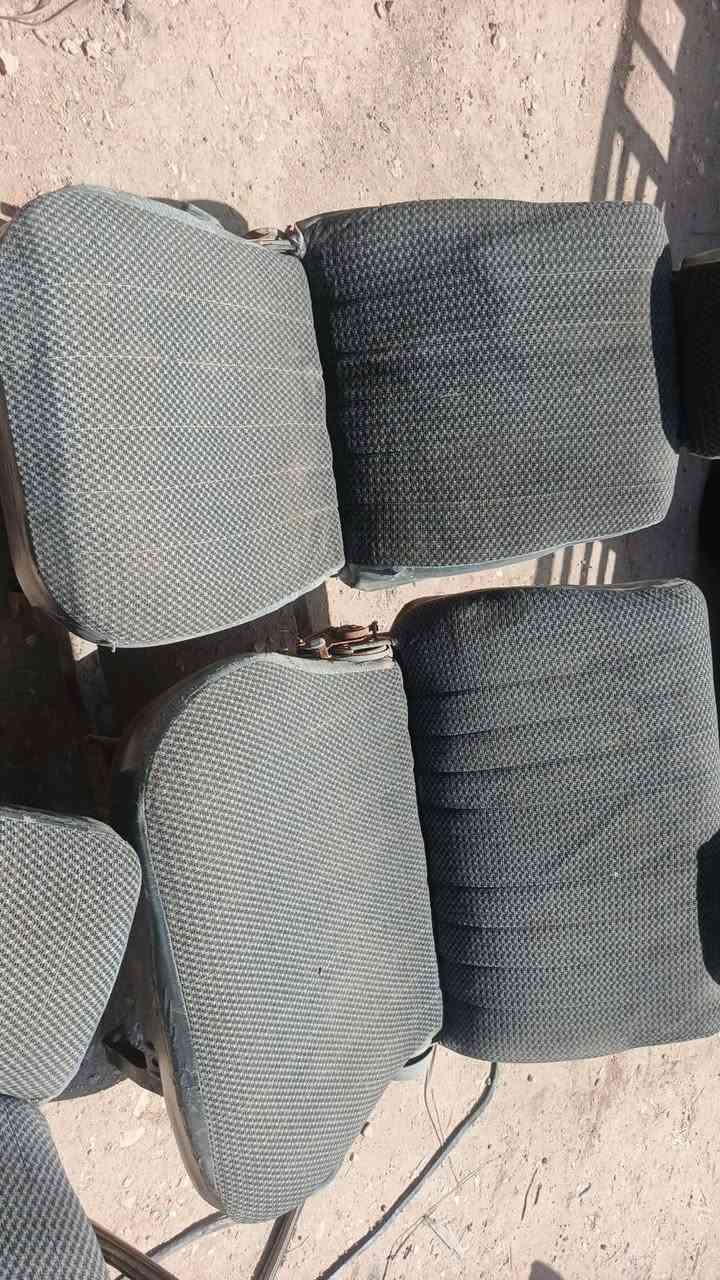غراض كيه تيوته للبيع
