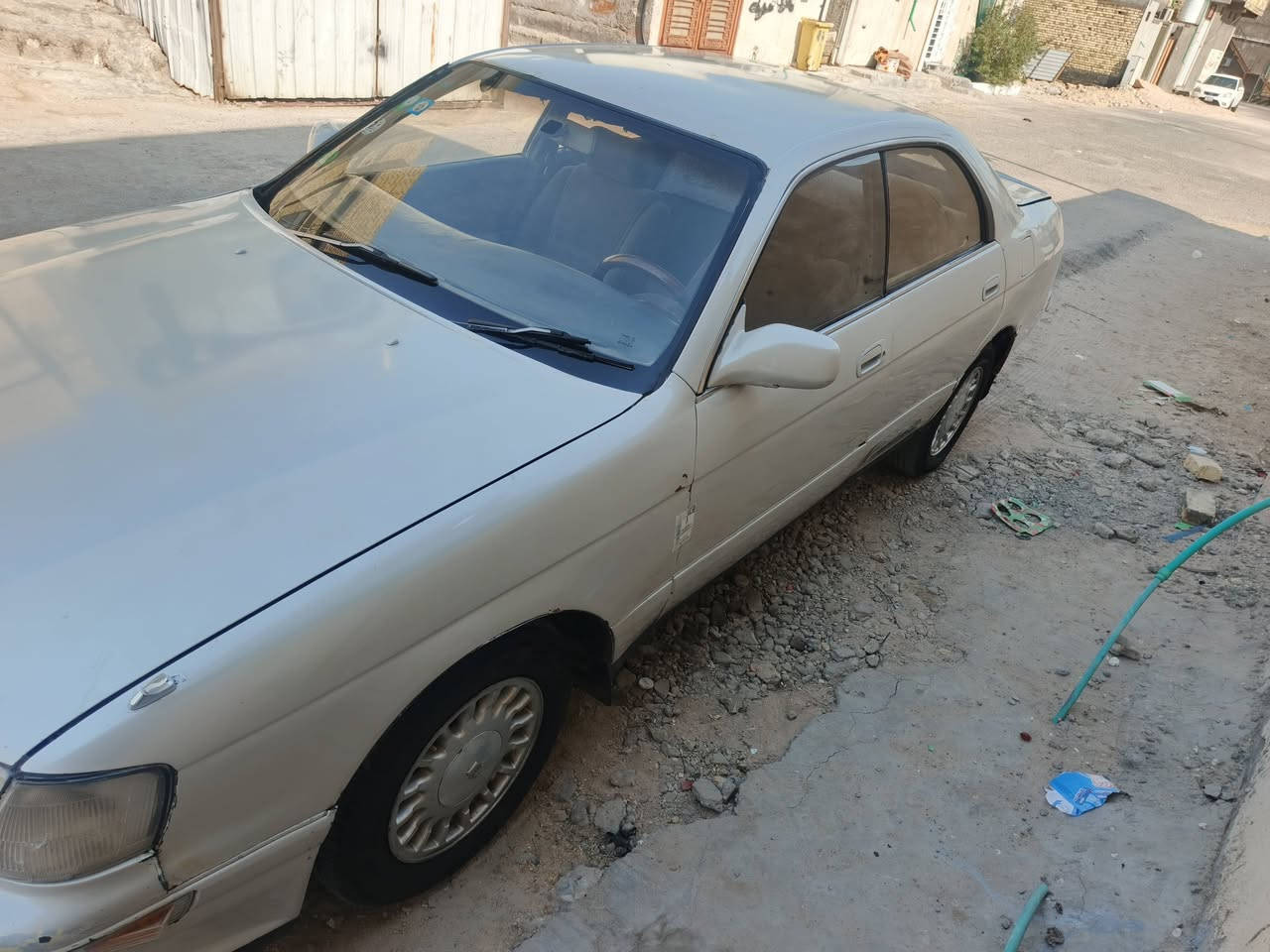 بطه متصل للبيع أو مراوس رقم انكليزي ذي قار بائسمي سنويه لغاية ٣٠ سعر ٤٥ ورقه *********** مكانه البصره
