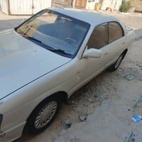 بطه للبيع • رقم انكليزي • البصرة