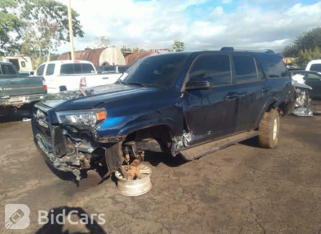 تويوتا فورنر 2023 فول مواصفات وارد امريكي التفاصيل والاتصال ***********

نص مكتوب في الصور:
- BidCars