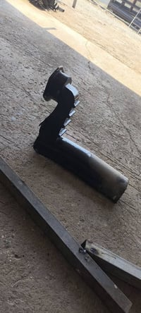 جديد • ديالى جلولاء