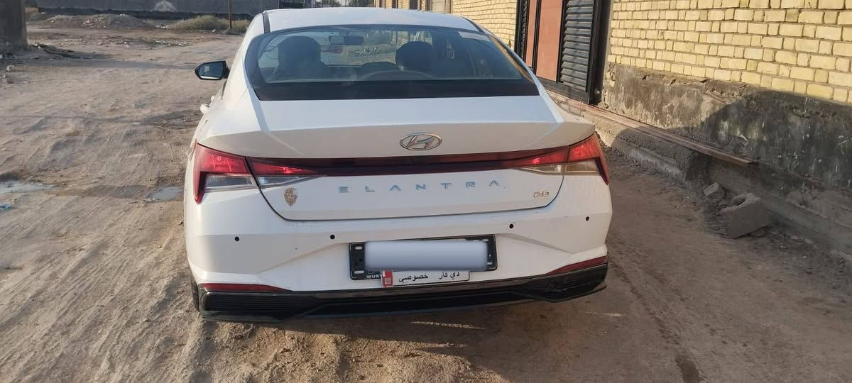 السلام عليكم // النترا موديل 21 خليجي مكينه 2000 سياره مال شركه بعد سنه وتخلص استقطاع مباشر ابيع على حادثه مكينه كير حداديه تبريد  شرط الوكاله سعرها 110 قفل  حادث جاملغ خلفي بارد وبيه شويه بل جاملغ الثاني هم بارد  اليوم صار هذا الحادث عنواني ناصريه رقمي واتساب ***********
