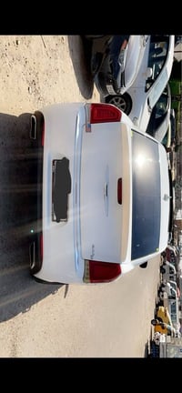 أدوات • ٢٠١٥ • بغداد