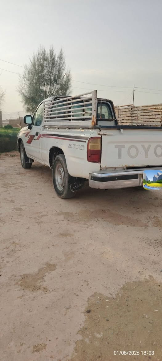 بيكم 2000 للبيع رقم نينوى للأستفسار فقط على الرقم ***********
