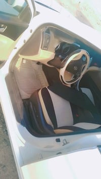 خليجي ١٣ كفاله 07770891171