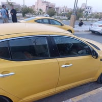 اوبتيما • مكينه ٢٤٠٠ • سنويه ٢٠٢٨