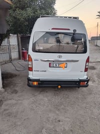 البيع جنبي كنك الونك موديل 20 سياره كفاله عامه رقم بغداد نكليزي  مكاني...
