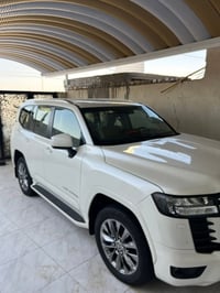 الندكوز مديل 22 ماشه 55 مكفوله هاذ رقم07724005627سياره توين تربو