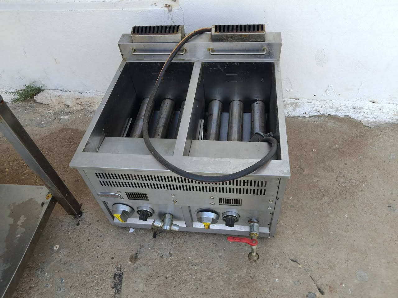 السلام عليكم غراض للبيع في واسط مكلف بالنشر
***********
