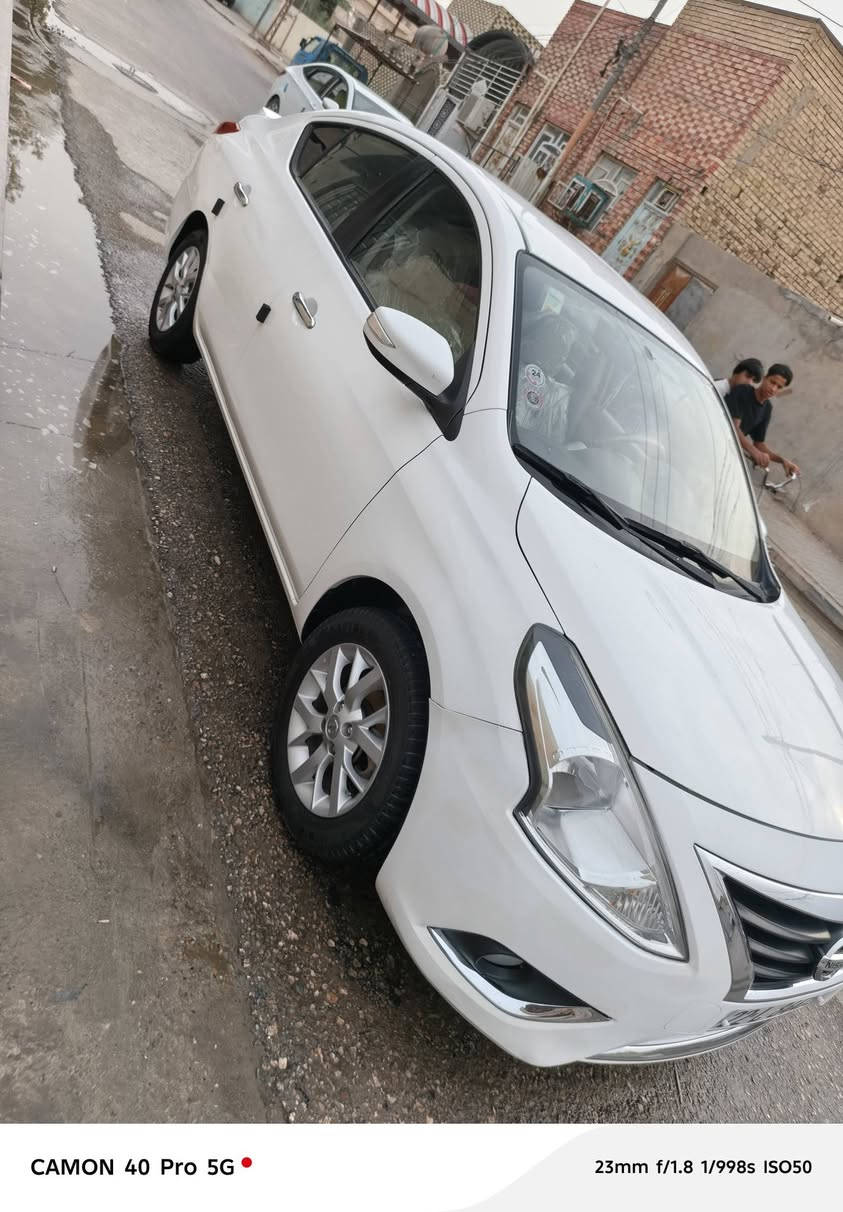 صني • ٢٠٢٤ • ماشي ٢٣٠٠٠