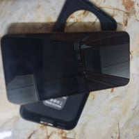 هونر X9d • نضيف • كفالة سنة