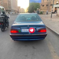 بيجو بارص موديل 2024 07739400028/07700406370