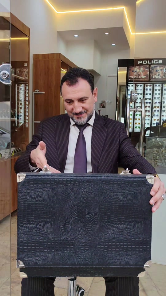 مشاهير تيك توك • قصر الساعات • فيديو ڤيرال
