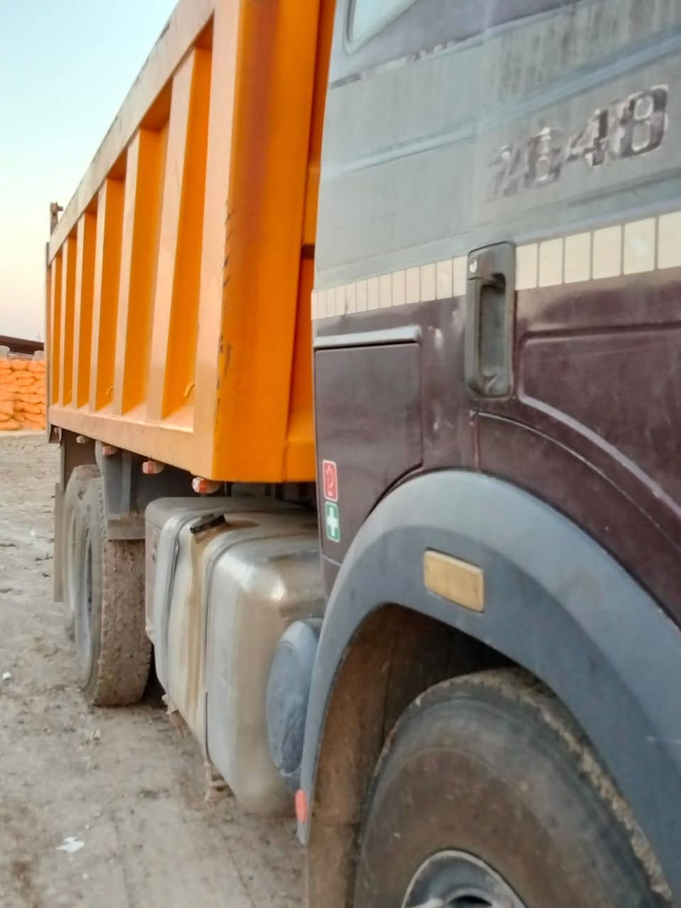 جيف حديث كير 155قليج محرك 48مكفولت ثنينهن مطول تخم تير بدي 18متر مديل 90
***********
تحويل ثاني يوم 
رقمهة ديالة
