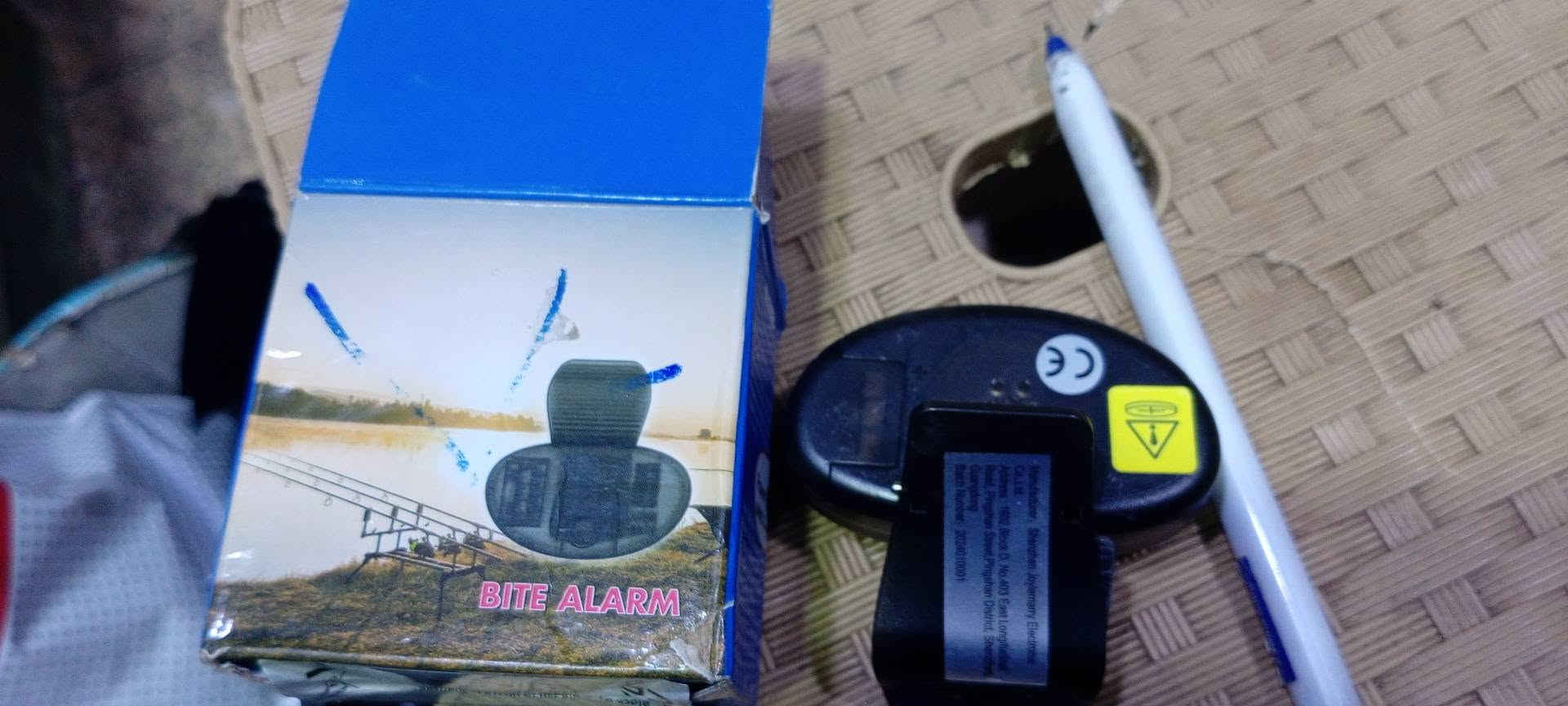 اكسسوار سيارة • واتس اب