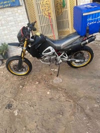 بوكسر • اوراق • حسب القناعة