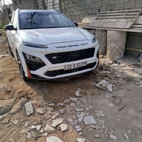 كونا N لاين • ٢٠٢٢ • وارد امريكا حادث