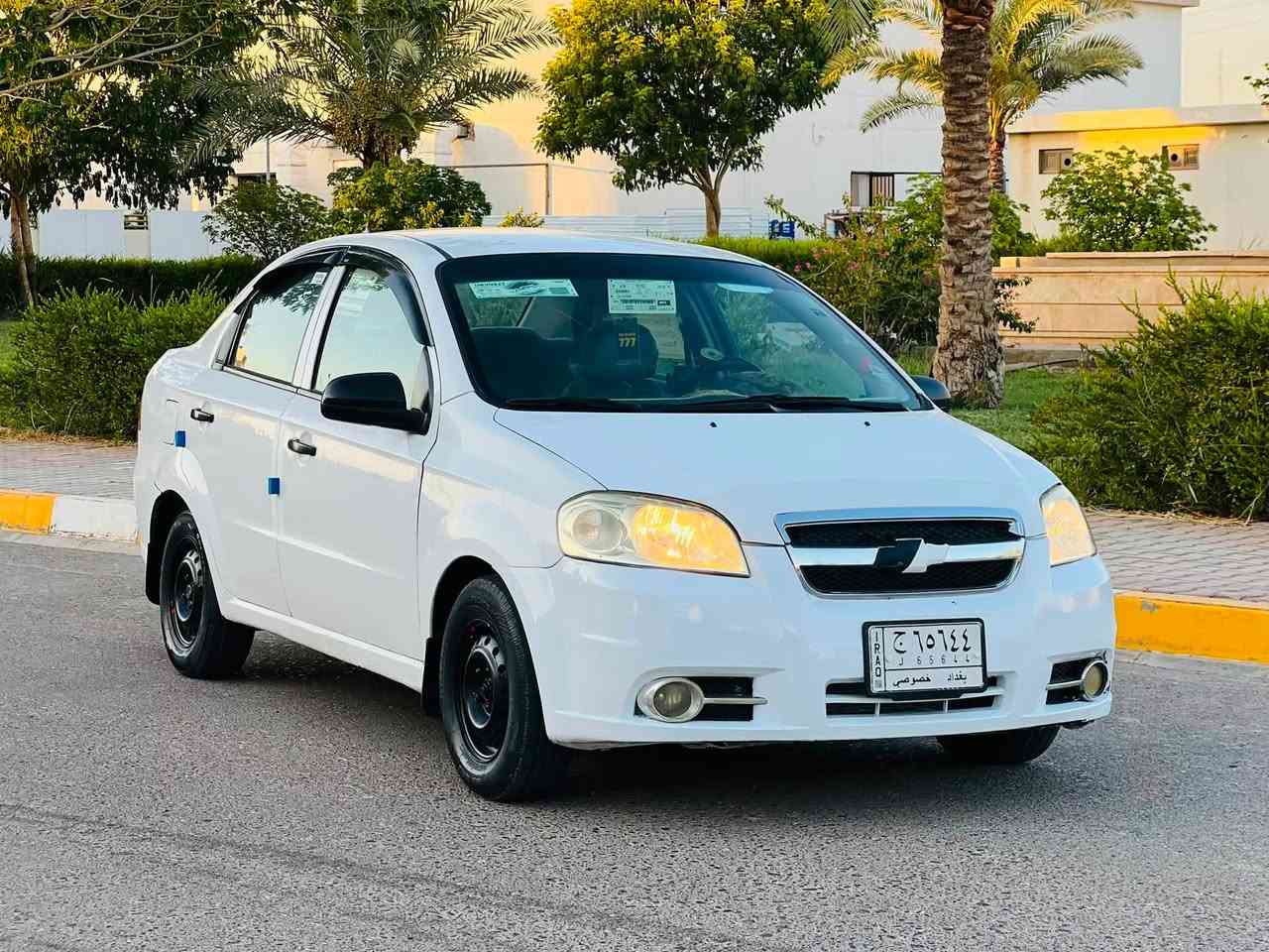 سلام عليكم للبيع بسعر مناسب جداً اعتذر عن الاقساط والوعده
افيو موديل 2007 وارد خليجي ⚔️
كير محرك صدر تايرات كهربائيات كله شرط
صدر امامي خلفي شرط كير محرك شرط 1600✈️ بدون اي عيب سياره حلوه وجاهزه ومال جناي تبريد ثلج❄️ تخم تايرات+ وياله جديد سياره فول نضافه داخل وخارج ومناقصها شي رقم بغداد سنويه جديده شرط التحويل والغرامات ملاحضه… السياره بيها صبغ جاملغات امامي رش كلير فقط بدون دواخل شرط…(مكان السياره صلاح الدين تكريت) السعر مناسب جداً 48 وبيها مجال للأستفسار اسيا ***********
زين***********
