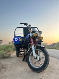 ستوته جمره • موديل ٢٠١٧ • مداور