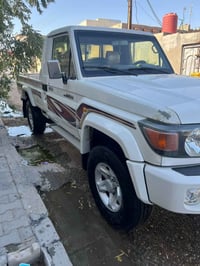 شاص تك • ٢٠١٣ • بصره