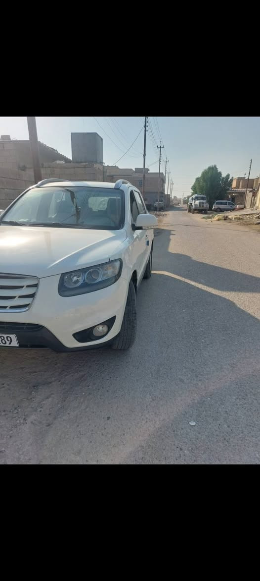 سنتافي ٢٠١٢ • خليجي • رقم بغداد
