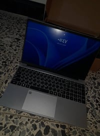 معالج N95 • 16GB رام • 512GB SSD