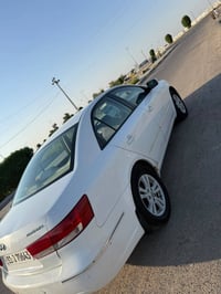 سوناته ٢٠١١ • خليجي • فول مواصفات