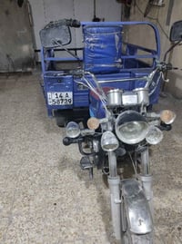 ستوته • موديل 23 • سنويه