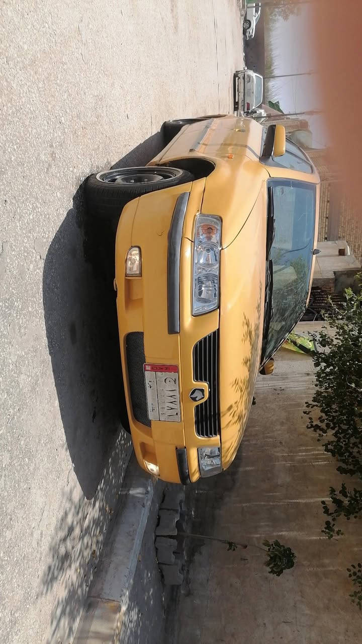 السلام عليكم
سمند 2010 رقم بغداد تحويل مباشر سياره معمره حزام جماليه بدون ضربه وتبديل ولا حت خياس كير ومكينه فرنسي كفاله حداديه تخم تاير كله جديد كهربائيات عل وضع الشركه لا جطل ولا شي مكاني الديوانيه سعرها 26 وبيها مجال بسيط للاستفسار ***********
