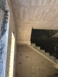 كربلاء • متفرغ • سمنت وجص