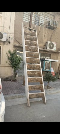درج للبيع السعر 200 الف بي مجال قليلل جدا  للتواصل ماسنجر واتساب 07721...