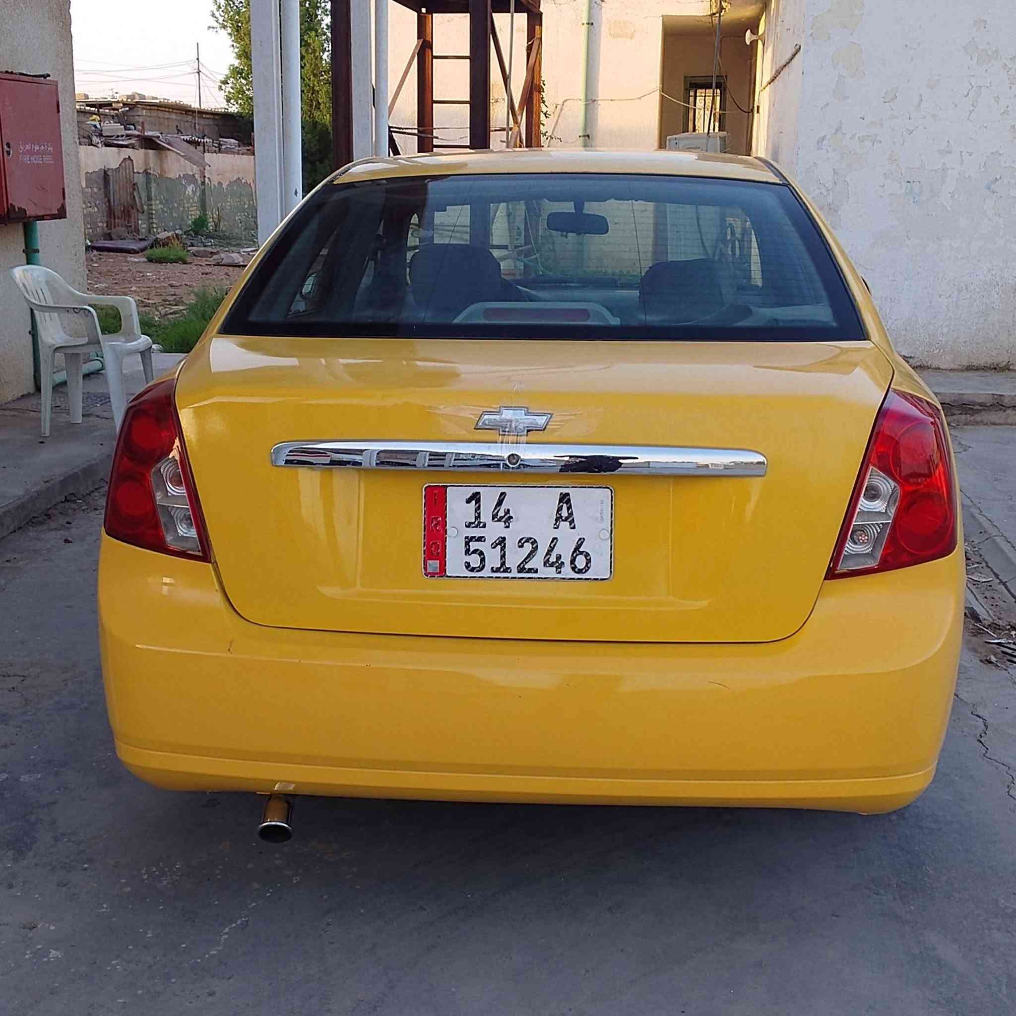 السعر 50ورقه***********

نص مكتوب في الصور:
- مهند العراقي
- ٢٠٢٥/٠٧/٠٩