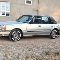 سوبر • مايحتاج • وكالة