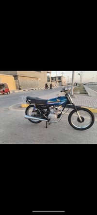 شاصي ٢٠ • وراق • مكينة ٢٢