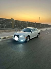 اوبتيما C • ٢٠١٦ • رقم اربيل