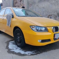 ليفان 620 بيع او مراوس مكينة كير حدادية تخم تاير منضومة زنون سستم سماع...