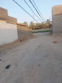 الرشديه البزل • ١٠٠م • طابو زراعي