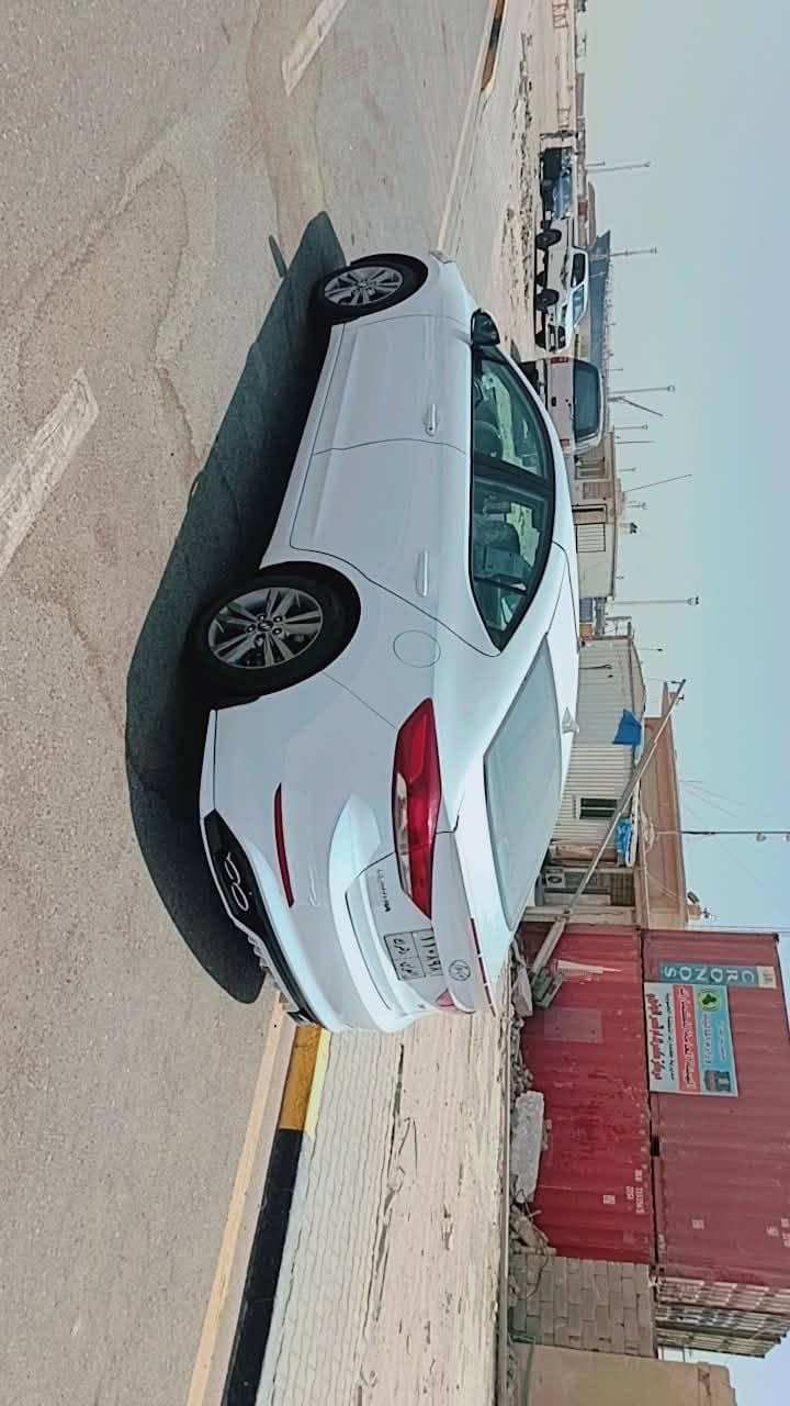 سلام عليكم النترا سنويه منتهيا خليجي ١٧ مكفوله بيهه بارد ٤ اصابع بجاملغ لاامامي صفحت العبري او كد صبع الباب الخلفي صفحة السايق سياره جاهزله من كلشي وهاذ رقم راعيها مكلف بل نشر ***********
