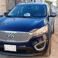 ٢٠١٦ • وارد امريكي • كامره دواره