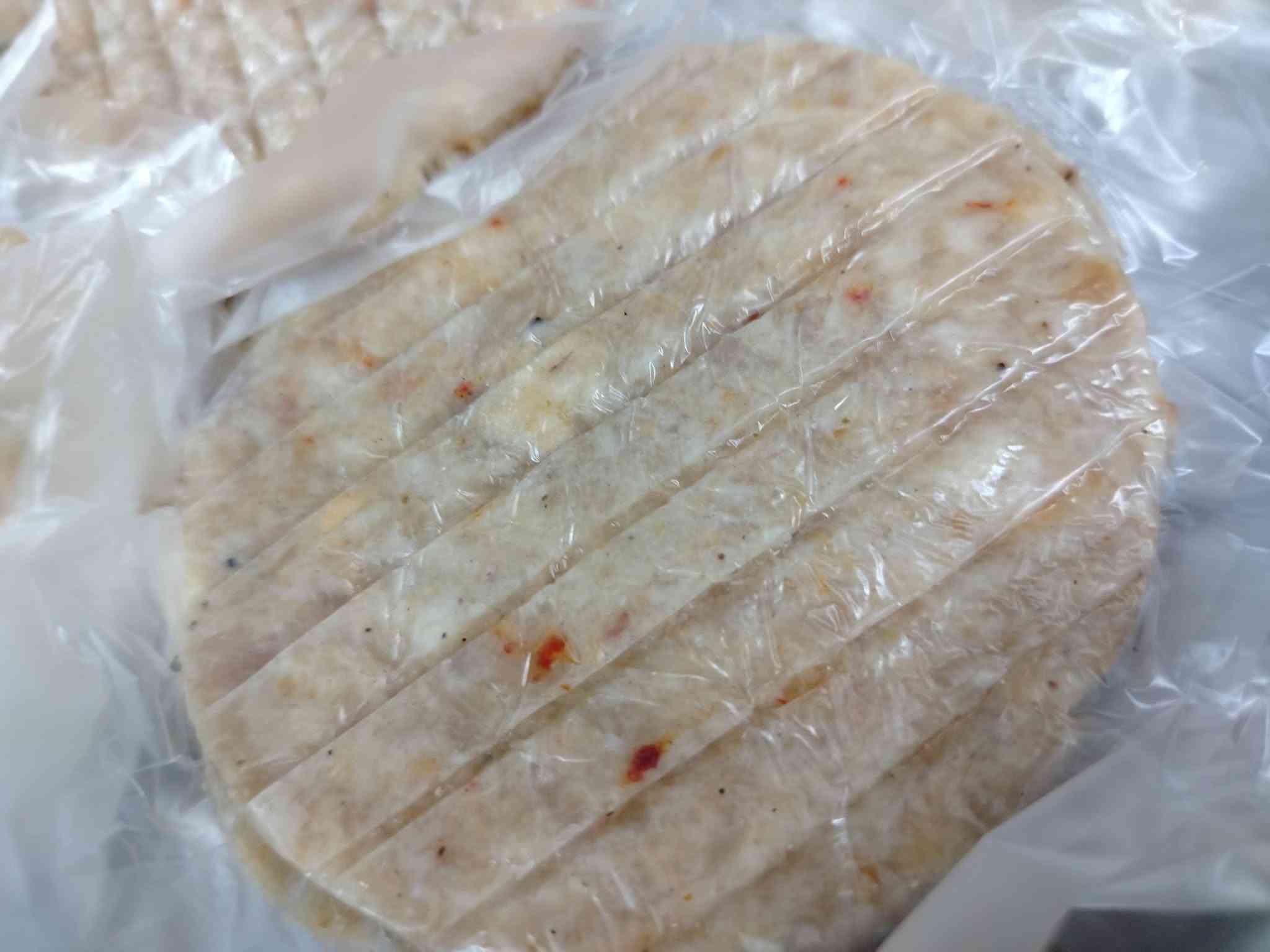 مطبخ • حلة نادر • ثانية