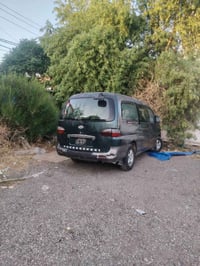 محرك مازوت • كير بشرط • كهرباء شغال