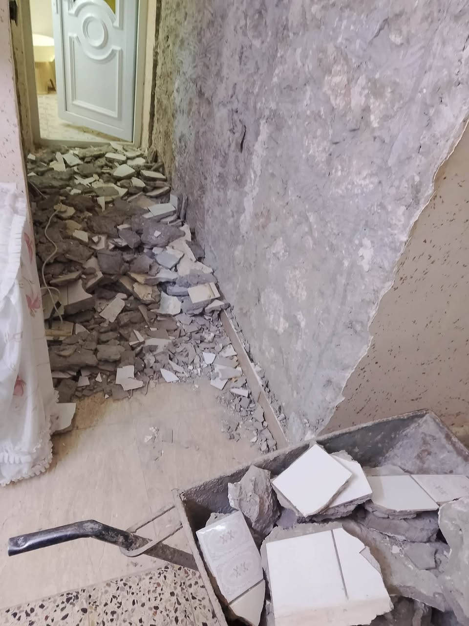 اسطه تفليش تعميرات تنكيرلبغ بيض صبه ارضي لاش صبه تفليش إستفسار هذه رقم *********** واتساب
