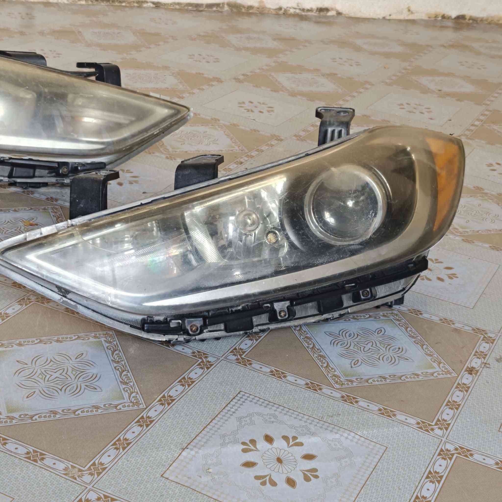 السلام عليكم لايت النترا 17  ذني زوج امريكي وهاذا واحد خليجي قيم بل يرضي الله ودخل خاص او الاتصال رقم ***********
