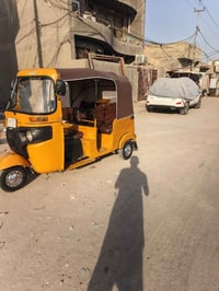 موديل ٢٠٢٠ • محرك نضيف • تحويل ثاني يوم