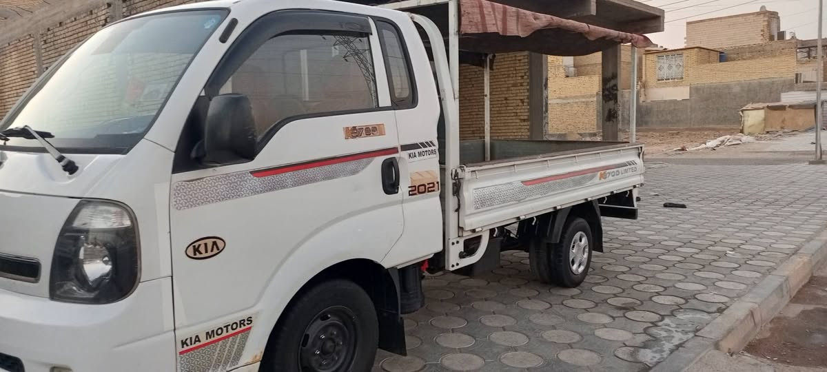 البيع ***********
