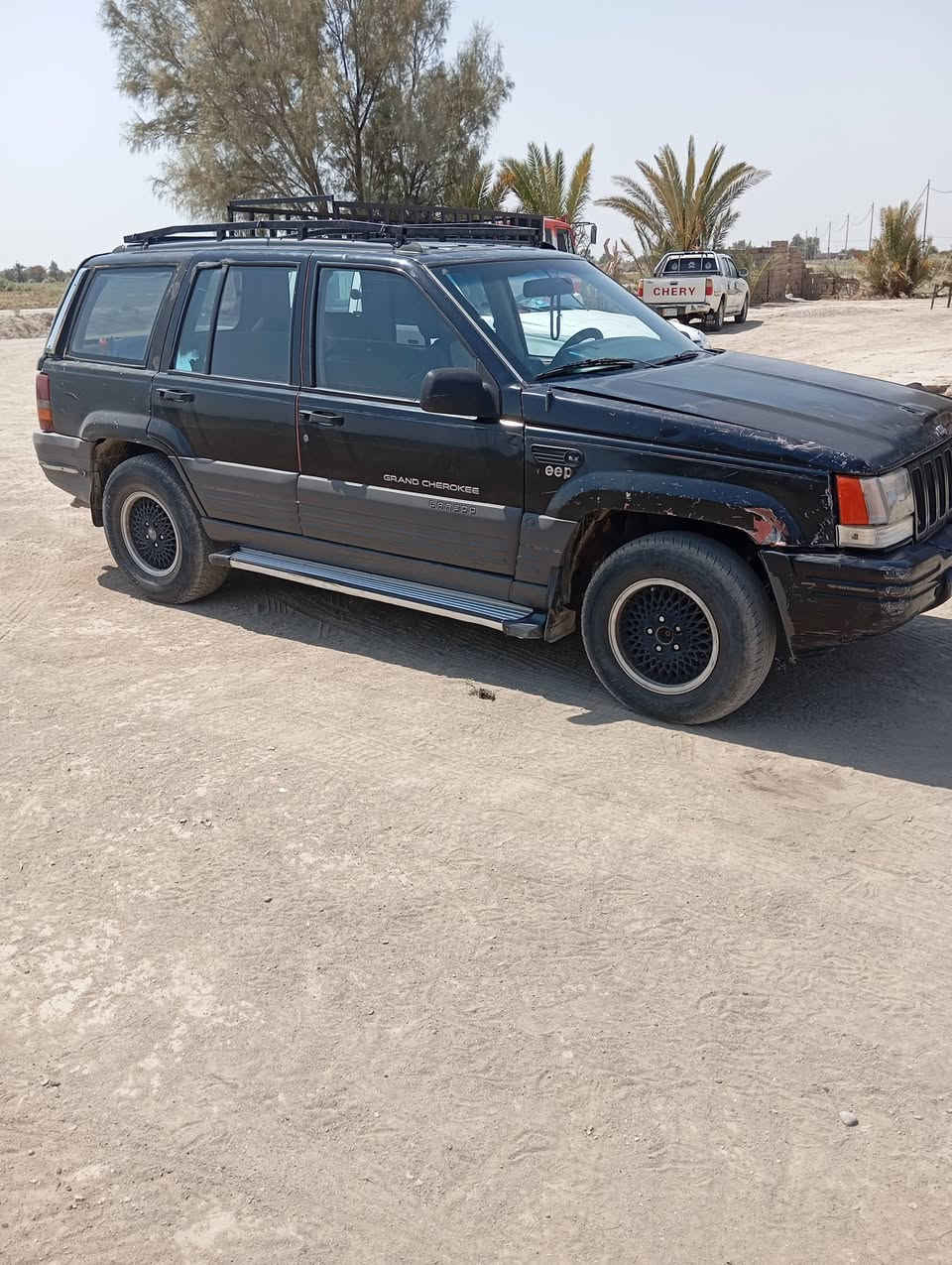 سلام عليكم بسمي جاهزه مكينه بلاد سياره خير من الله
مروس فقط بطه او ارنب وهاذه رقمي ***********
