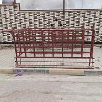 محجر • للبيع • جسر ديالى القديم